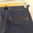 グラミチ GRAMICCI Mt.Design 3776 別注デニムマウンテンショーツ メンズ M