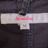 STIMULUS カバーオールジャケット メンズ JPN:M