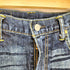 リーバイス Levis 551 ボタン裏3269 ジップフライデニムパンツ メンズ W30