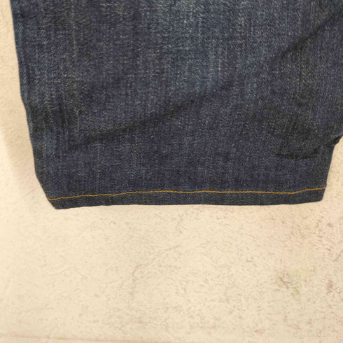 リーバイス Levis 551 ボタン裏3269 ジップフライデニムパンツ メンズ W30