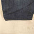 リーバイス Levis 551 ボタン裏3269 ジップフライデニムパンツ メンズ W30