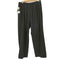 ザリラクス THE RERACS 25AW THE EASY SLACKS WIDE ザ イージー スラックス ワイド メンズ
