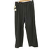 ザリラクス THE RERACS 25AW THE EASY SLACKS WIDE ザ イージー スラックス ワイド メンズ