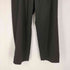 ザリラクス THE RERACS 25AW THE EASY SLACKS WIDE ザ イージー スラックス ワイド メンズ