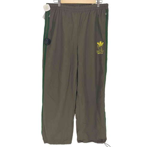 アディダスオリジナルス adidas Originals TRACK PANT メンズ JPN:L