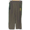 アディダスオリジナルス adidas Originals TRACK PANT メンズ JPN:L
