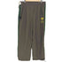 アディダスオリジナルス adidas Originals TRACK PANT メンズ JPN:L