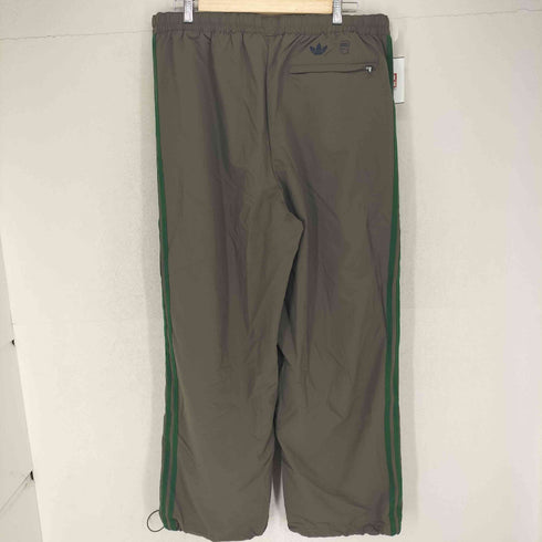 アディダスオリジナルス adidas Originals TRACK PANT メンズ JPN:L