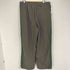 アディダスオリジナルス adidas Originals TRACK PANT メンズ JPN:L