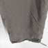 アディダスオリジナルス adidas Originals TRACK PANT メンズ JPN:L