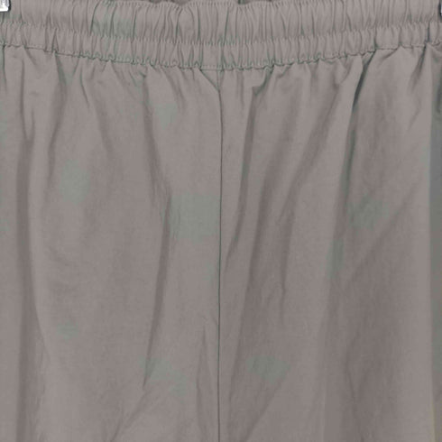 アディダスオリジナルス adidas Originals TRACK PANT メンズ JPN:L