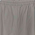 アディダスオリジナルス adidas Originals TRACK PANT メンズ JPN:L