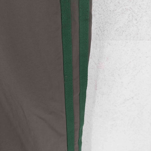 アディダスオリジナルス adidas Originals TRACK PANT メンズ JPN:L