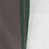 アディダスオリジナルス adidas Originals TRACK PANT メンズ JPN:L