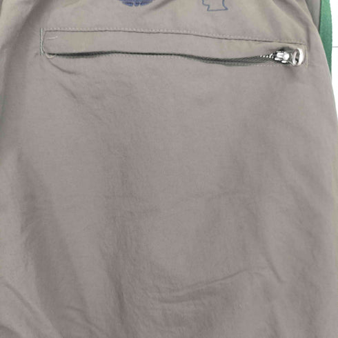 アディダスオリジナルス adidas Originals TRACK PANT メンズ JPN:L