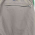 アディダスオリジナルス adidas Originals TRACK PANT メンズ JPN:L