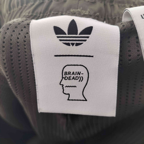 アディダスオリジナルス adidas Originals TRACK PANT メンズ JPN:L