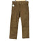 リーバイス Levis 505 ボタン裏3249 ジップフライコーデュロイパンツ メンズ W30