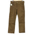 リーバイス Levis 505 ボタン裏3249 ジップフライコーデュロイパンツ メンズ W30