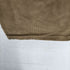 リーバイス Levis 505 ボタン裏3249 ジップフライコーデュロイパンツ メンズ W30