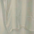 Merci Paris×La Plateforme 23ss 両面プリント クルーネック半袖 Tシャツ メンズ import:L