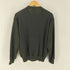 フィグベルメーカーズアンドコー PHIGVEL MAKERS & Co. W/L ZIP UP KNIT メンズ 2