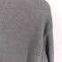 フィグベルメーカーズアンドコー PHIGVEL MAKERS & Co. W/L ZIP UP KNIT メンズ 2