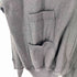 フィグベルメーカーズアンドコー PHIGVEL MAKERS & Co. W/L ZIP UP KNIT メンズ 2