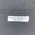 フィグベルメーカーズアンドコー PHIGVEL MAKERS & Co. W/L ZIP UP KNIT メンズ 2