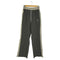 メゾンスペシャル MAISON SPECIAL 26SS Jacquard Jersey Pants レディース JPN:38