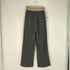 メゾンスペシャル MAISON SPECIAL 26SS Jacquard Jersey Pants レディース JPN:38
