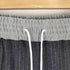 メゾンスペシャル MAISON SPECIAL 26SS Jacquard Jersey Pants レディース JPN:38