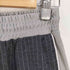 メゾンスペシャル MAISON SPECIAL 26SS Jacquard Jersey Pants レディース JPN:38