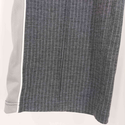 メゾンスペシャル MAISON SPECIAL 26SS Jacquard Jersey Pants レディース JPN:38