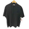 ユニバーサルプロダクツ UNIVERSAL PRODUCTS COTTON LINEN S/S OPEN COLLAR SHIRT メンズ 2