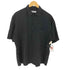 ユニバーサルプロダクツ UNIVERSAL PRODUCTS COTTON LINEN S/S OPEN COLLAR SHIRT メンズ 2