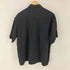 ユニバーサルプロダクツ UNIVERSAL PRODUCTS COTTON LINEN S/S OPEN COLLAR SHIRT メンズ 2