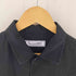 ユニバーサルプロダクツ UNIVERSAL PRODUCTS COTTON LINEN S/S OPEN COLLAR SHIRT メンズ 2