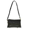 ケイトスペードニューヨーク kate spade NEW YORK ロゴマーク レザー ショルダーバック レディース