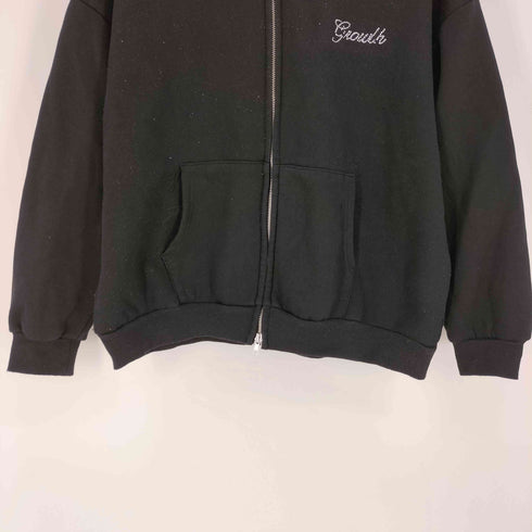 Remind me and forever 25AW ラメキラキラファーパーカー レディース FREE