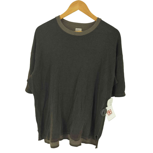フィグベル PHIGVEL FOOTBALL SS TOP domestic メンズ 2