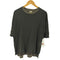 フィグベル PHIGVEL FOOTBALL SS TOP domestic メンズ 2
