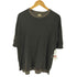フィグベル PHIGVEL FOOTBALL SS TOP domestic メンズ 2