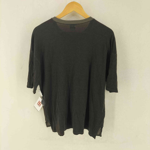 フィグベル PHIGVEL FOOTBALL SS TOP domestic メンズ 2