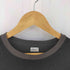 フィグベル PHIGVEL FOOTBALL SS TOP domestic メンズ 2