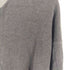 フィグベル PHIGVEL FOOTBALL SS TOP domestic メンズ 2