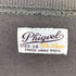 フィグベル PHIGVEL FOOTBALL SS TOP domestic メンズ 2