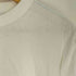 チャンピオン Champion ベイメンSCRIPTクルー ロゴ刺繍 クルーネックTシャツ メンズ import:L