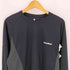 モンベル mont bell クール ロングスリーブT メンズ import:XL