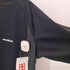 モンベル mont bell クール ロングスリーブT メンズ import:XL
